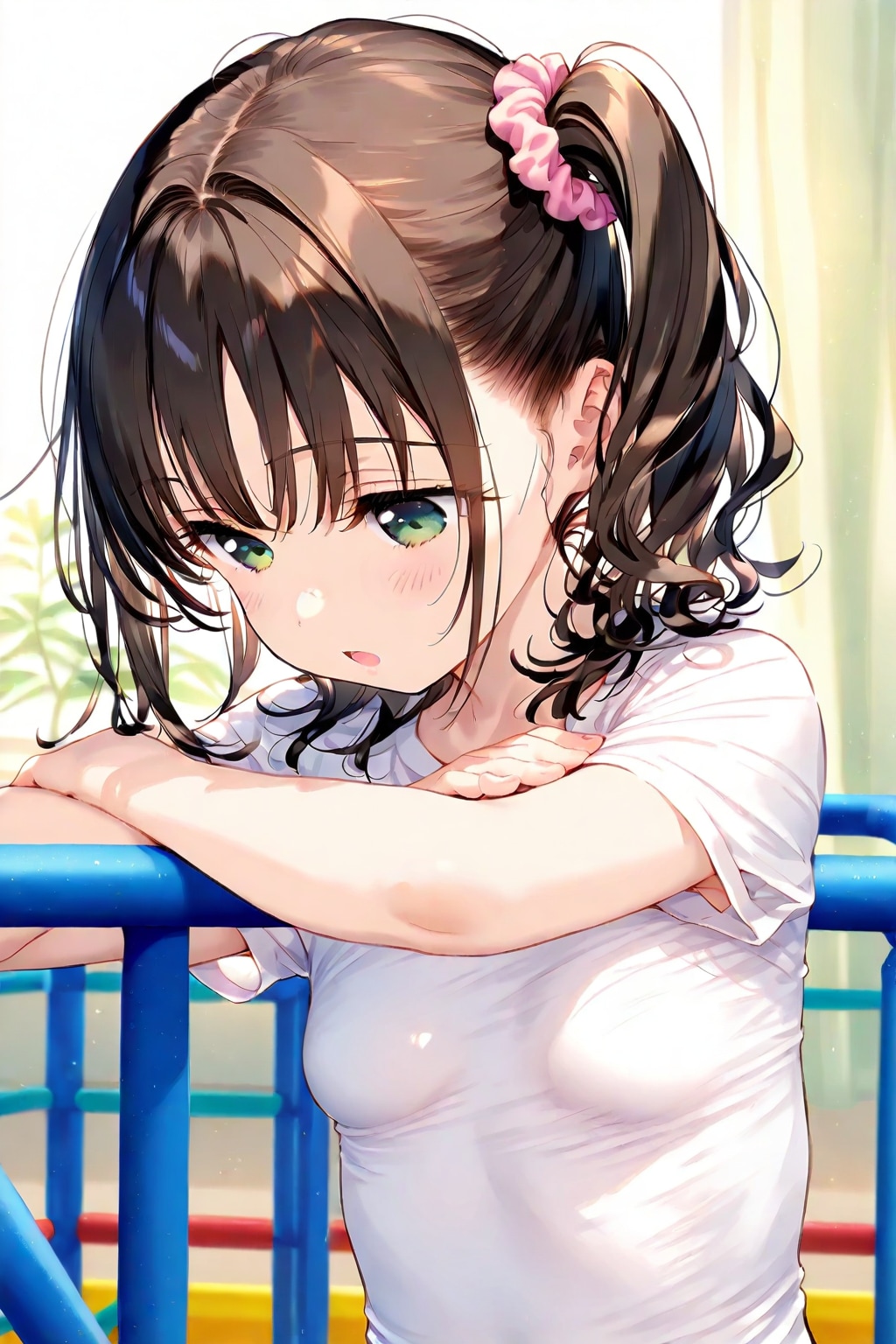 今見かけるの減ったなー