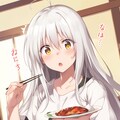 ŧ‹”ŧ‹”(●´ㅂ`●)ŧ‹”ŧ‹” 12枚目