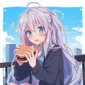 ŧ‹”ŧ‹”(●´ㅂ`●)ŧ‹”ŧ‹” 4枚目