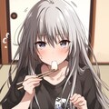 ŧ‹”ŧ‹”(●´ㅂ`●)ŧ‹”ŧ‹” 11枚目