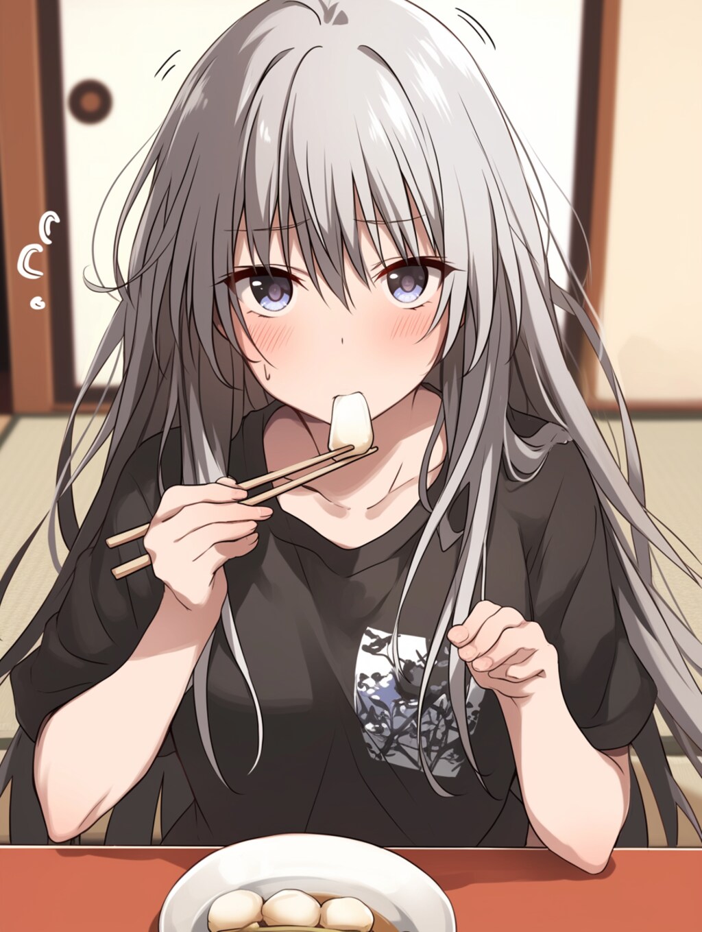 ŧ‹”ŧ‹”(●´ㅂ`●)ŧ‹”ŧ‹”