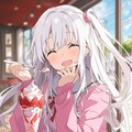 ŧ‹”ŧ‹”(●´ㅂ`●)ŧ‹”ŧ‹” 6枚目