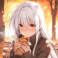 ŧ‹”ŧ‹”(●´ㅂ`●)ŧ‹”ŧ‹” 9枚目