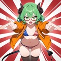 MAGA 3枚目
