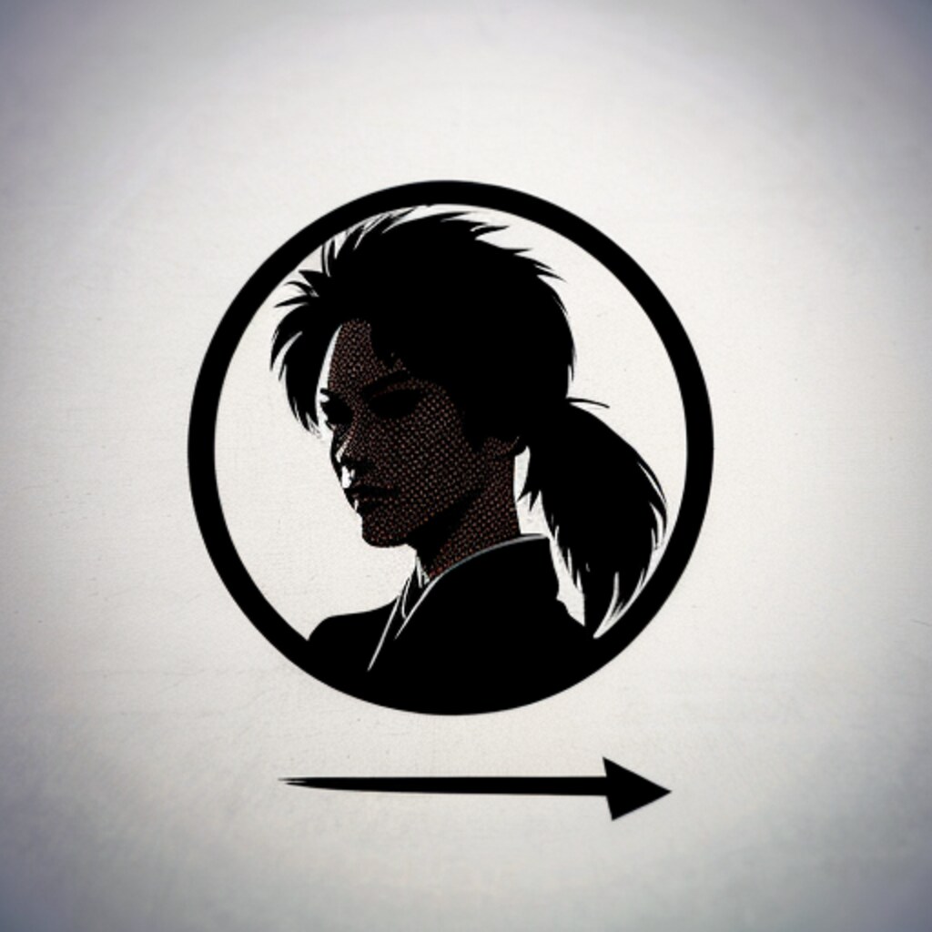 亜細亜の似非侠達