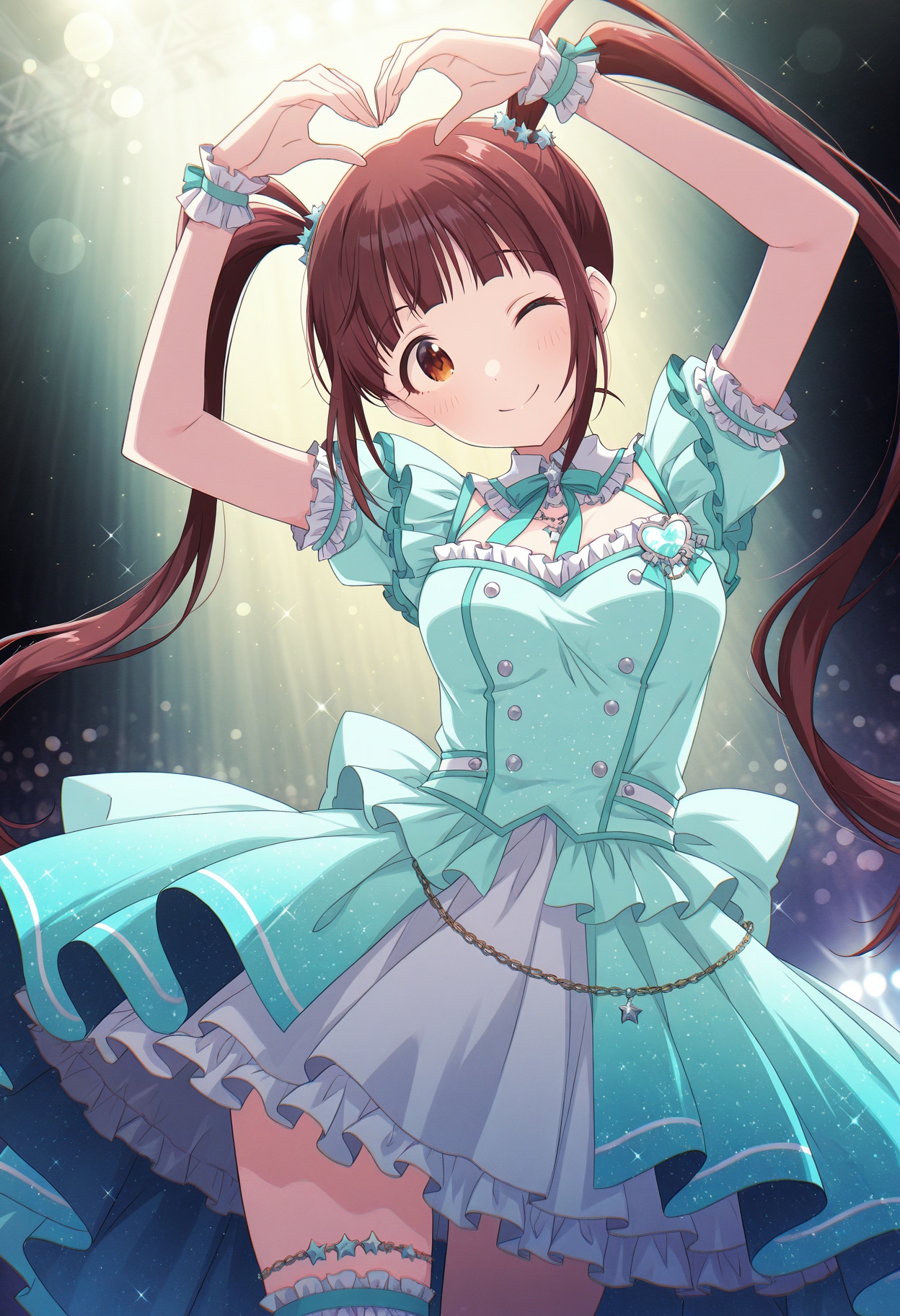 松田亜利沙