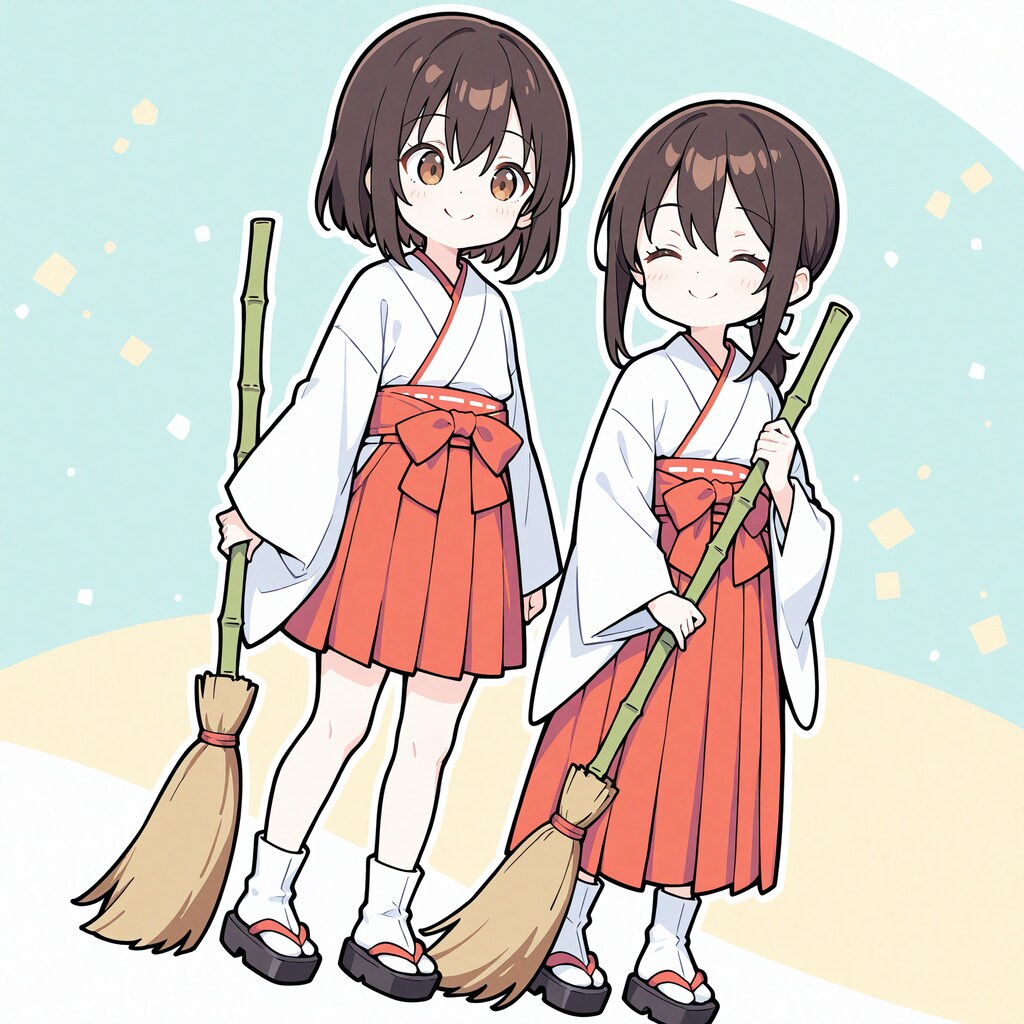 おはようございます