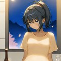 ◯◯◯はおとなになってから 2枚目