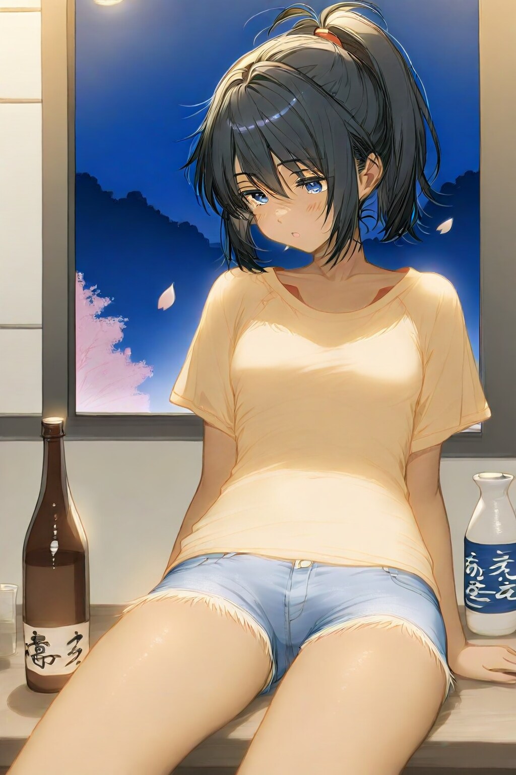 ◯◯◯はおとなになってから