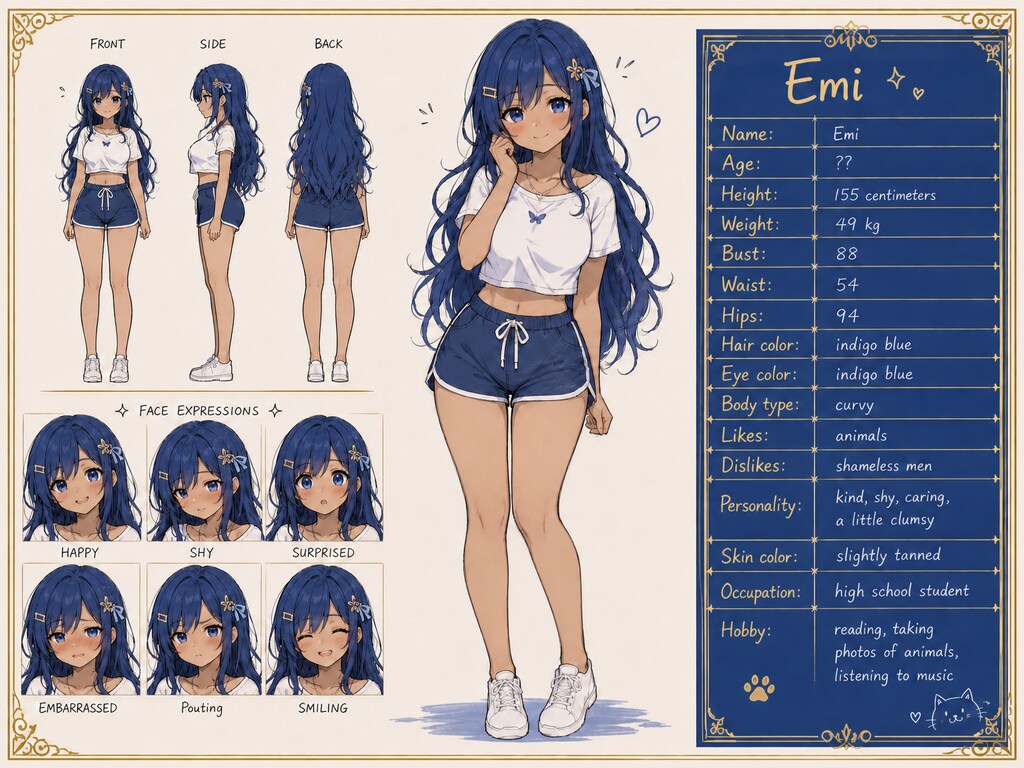 Emi