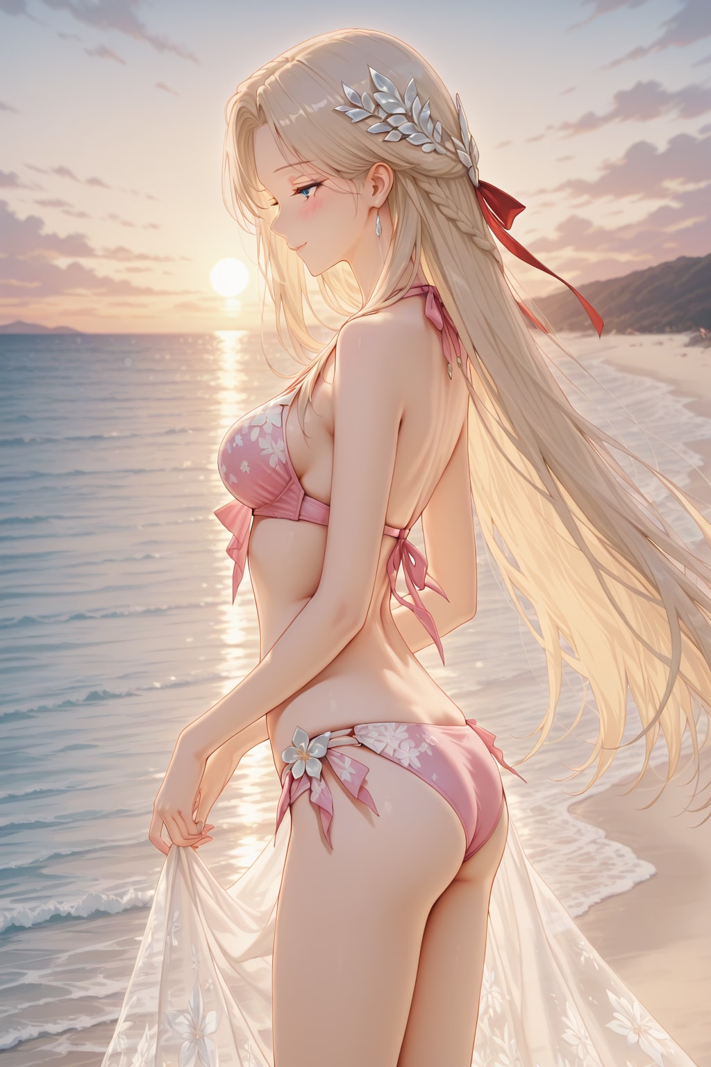 [Image: f0bdcf0a-0b5b-4536-92cf-9211280c12fc.png]