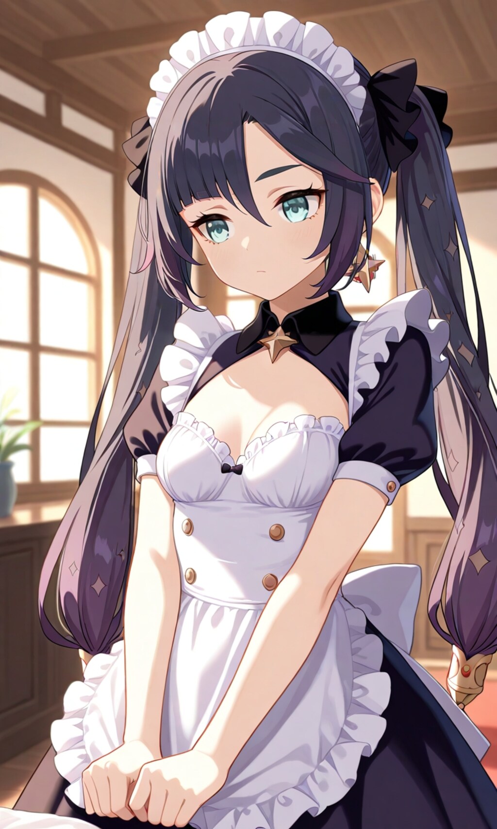 Daily armpits 80