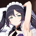 Daily armpits 80 4枚目