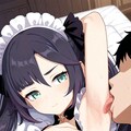 Daily armpits 80 7枚目
