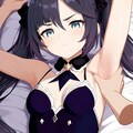 Daily armpits 80 5枚目