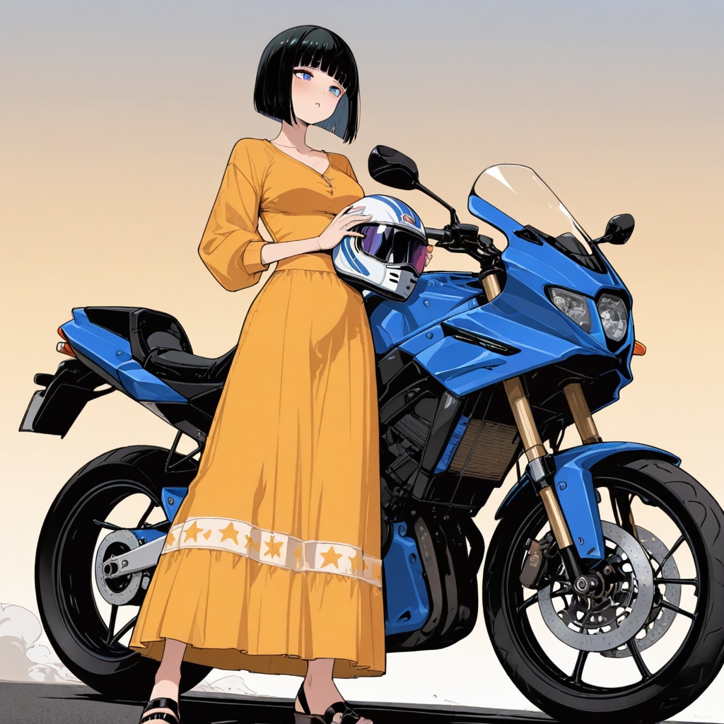 APRICOTテスト
