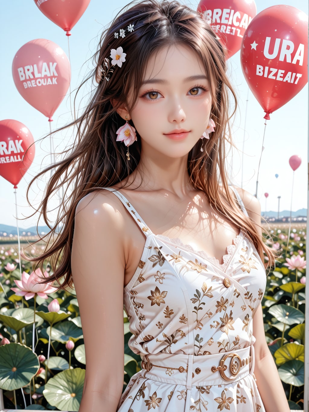 フェスティバル