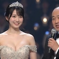 ミスコン優勝者にセクハラ 3枚目