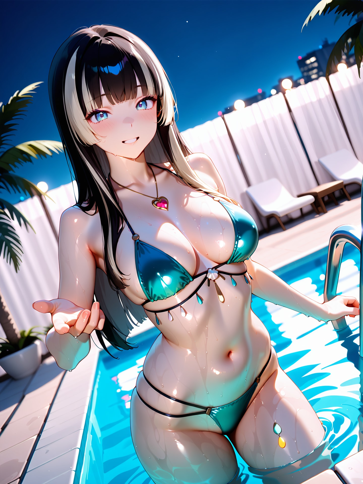儒烏風亭らでん
