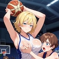 ラッキースケベR15-2 5枚目