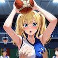 ラッキースケベR15-2 2枚目
