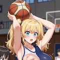 ラッキースケベR15-2 3枚目