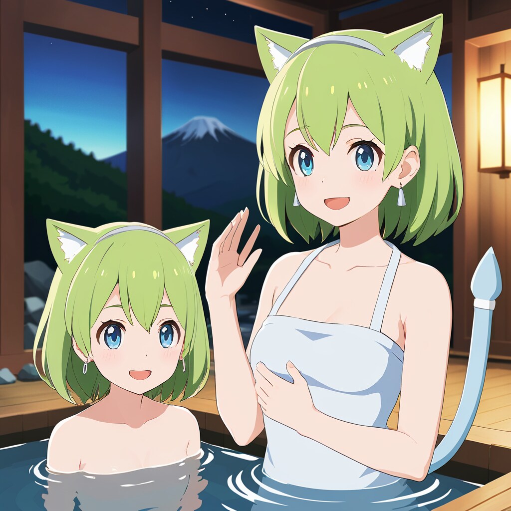 温泉デルタもん