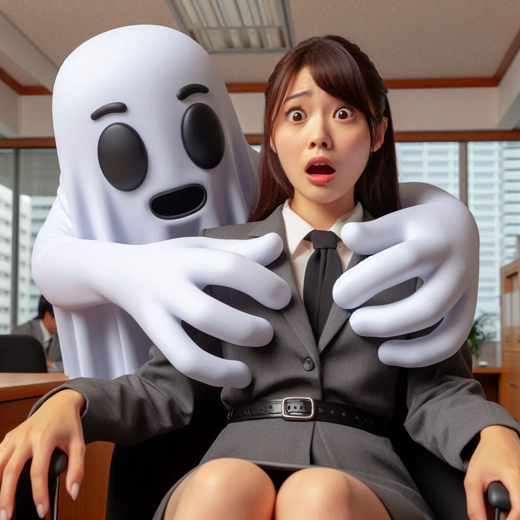 つかれたなあ
