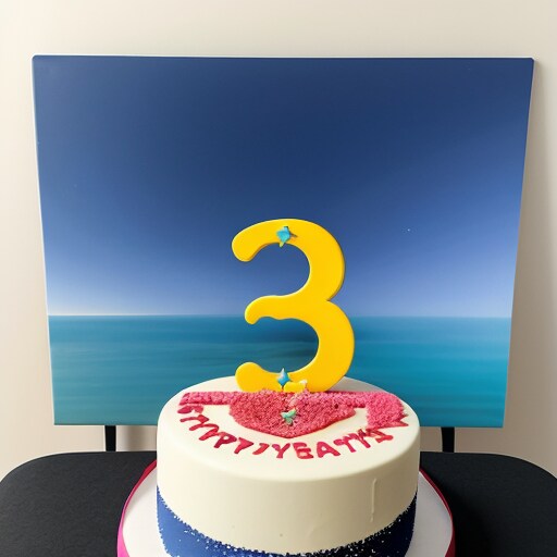 ちちぷい３周年おめでとうございます！-GARNET | の人気AIイラスト・グラビア