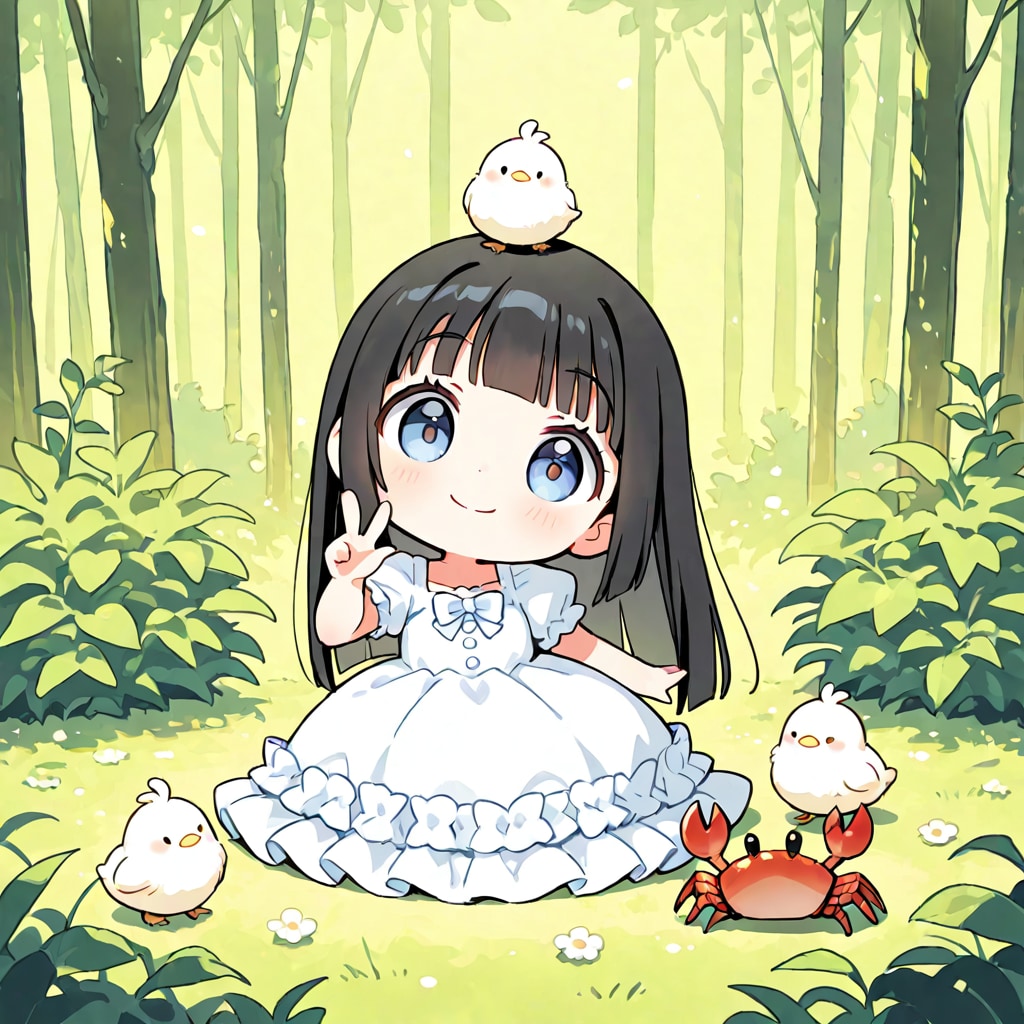 さんさいもよろしくね