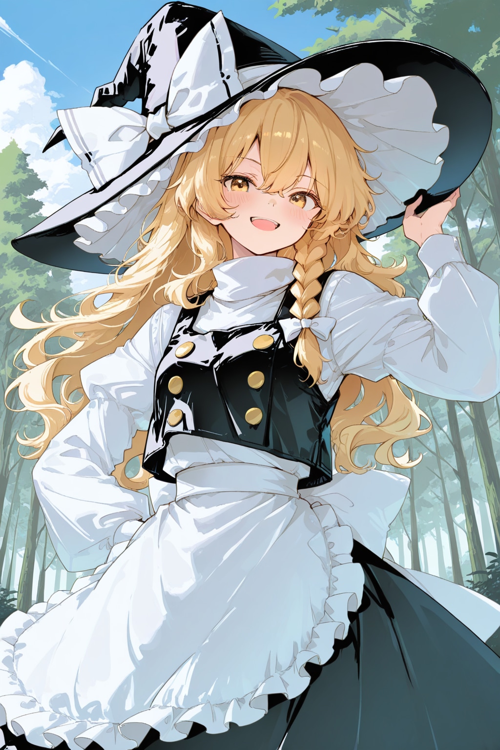 アウトドア？