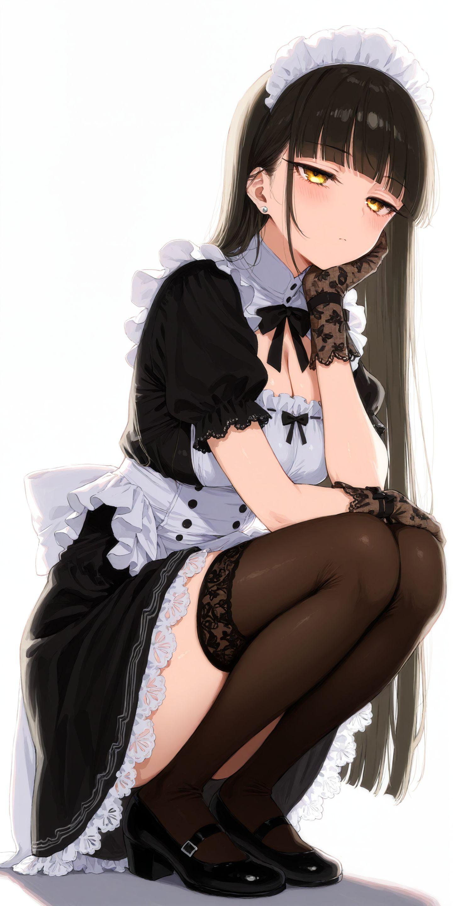 250123_02 | の人気AIイラスト・グラビア