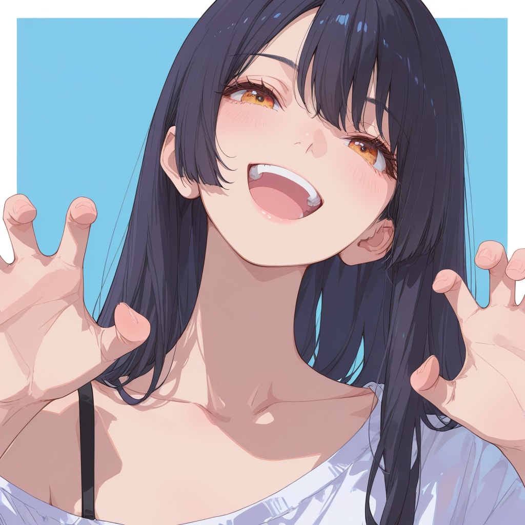 APRICOTでふうちゃん✨