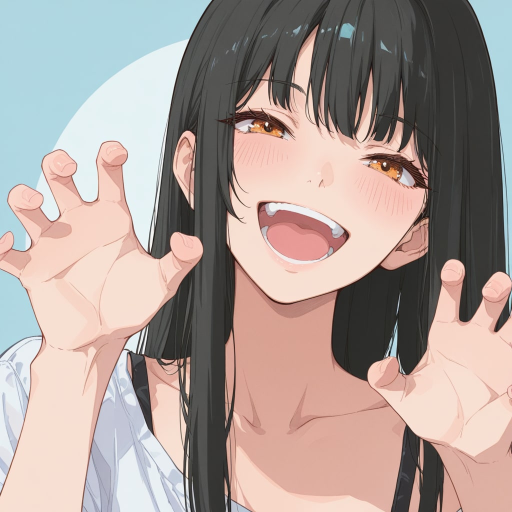 APRICOTでふうちゃん✨