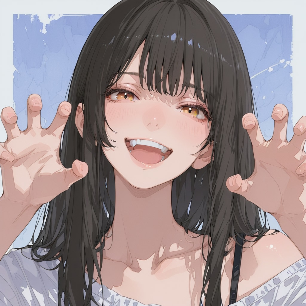 APRICOTでふうちゃん✨