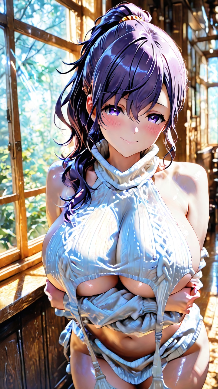 Mafuyu