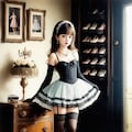 Style Book (R15) 12枚目