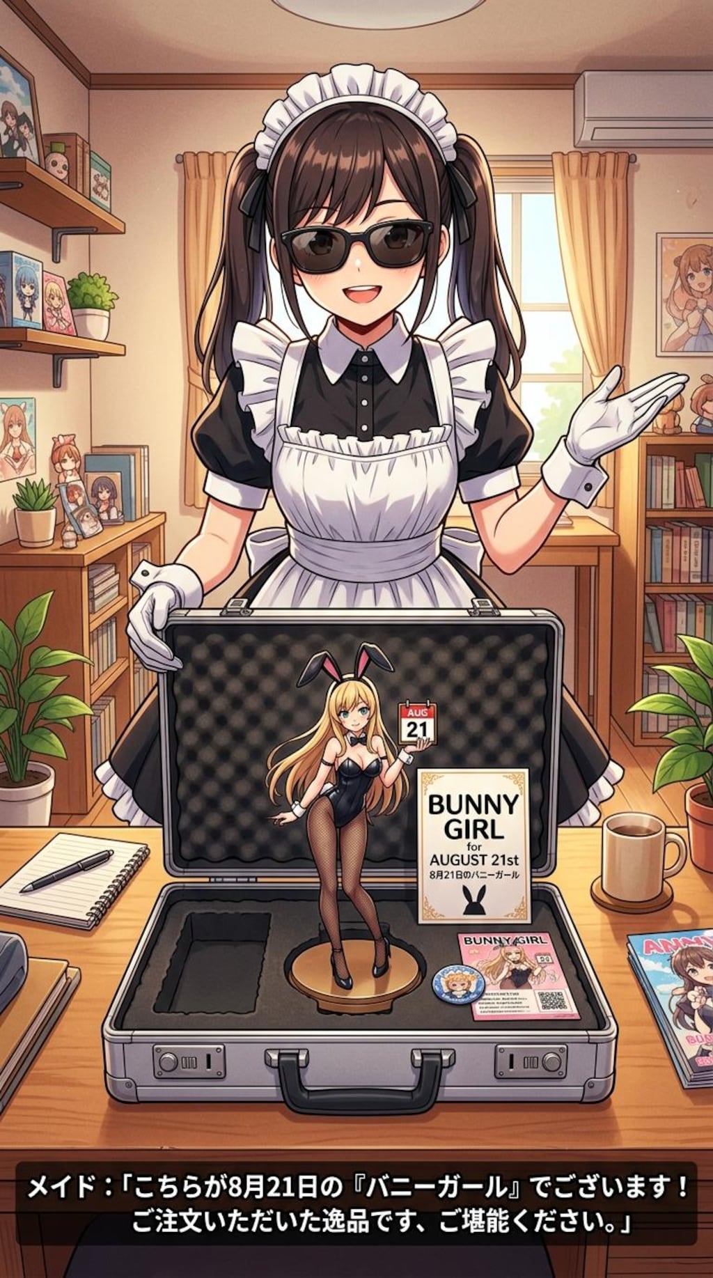 きょうの取引