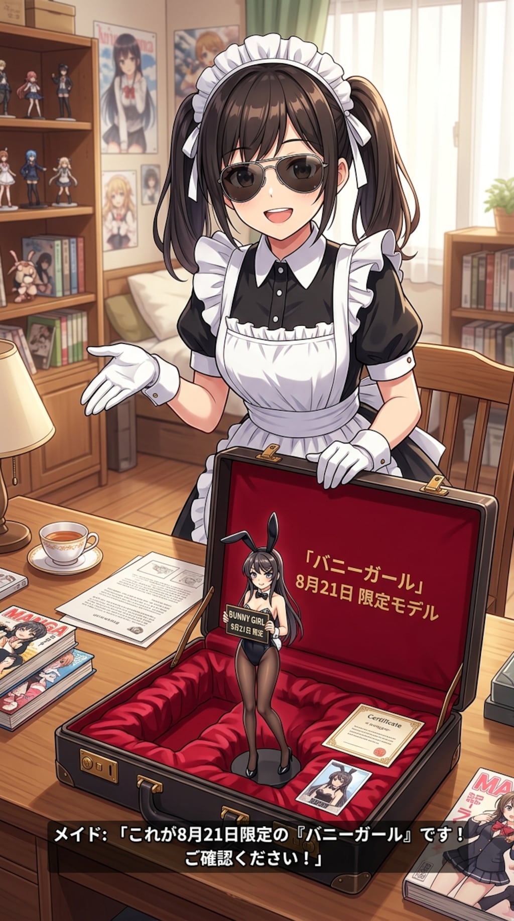 きょうの取引