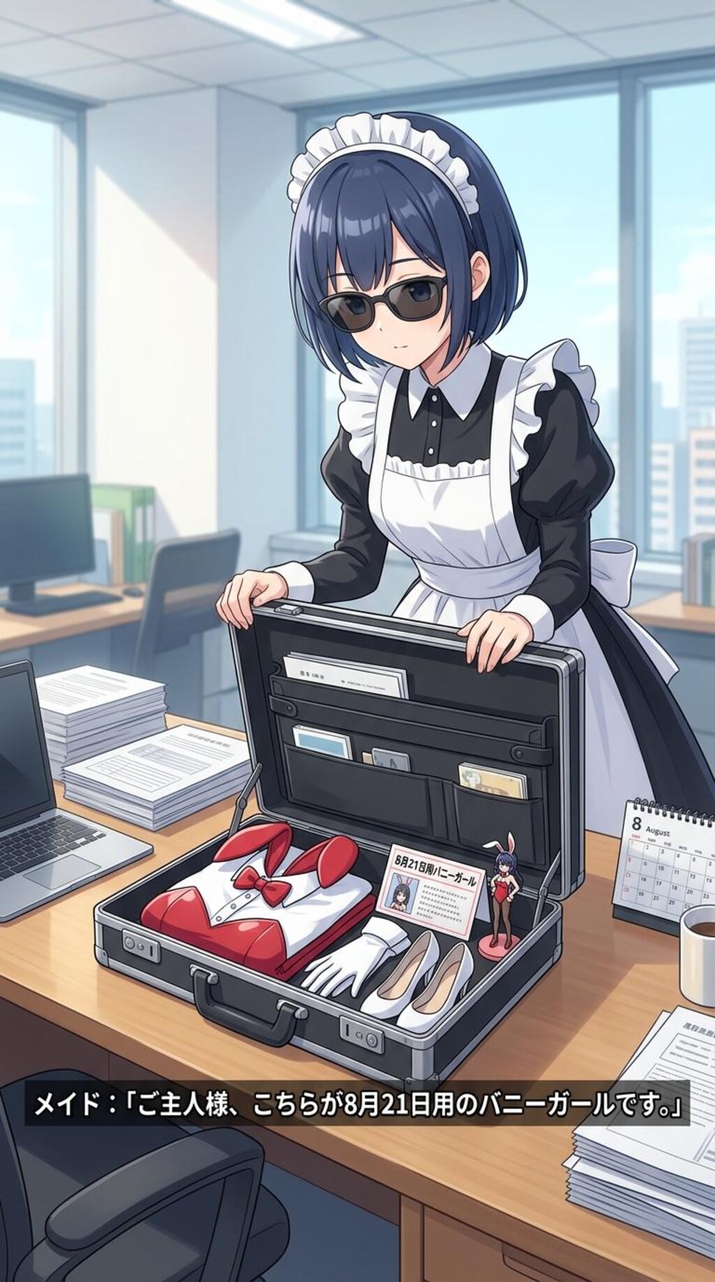 きょうの取引
