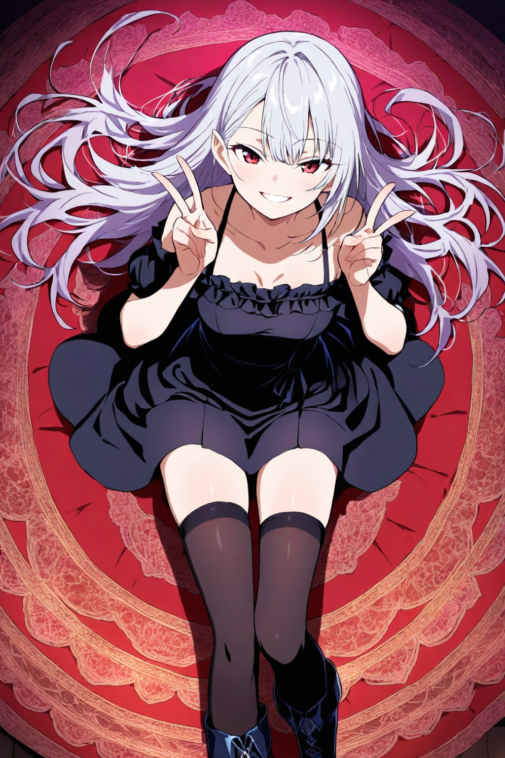 [Image: 47678116-c188-4458-a31c-1849e08e7cc5.png]