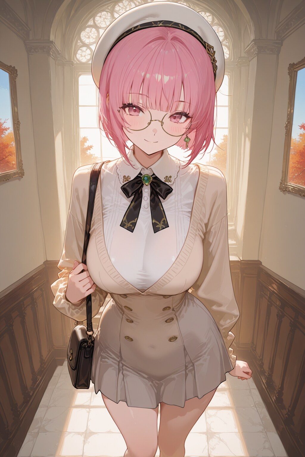 おはようございます🍁