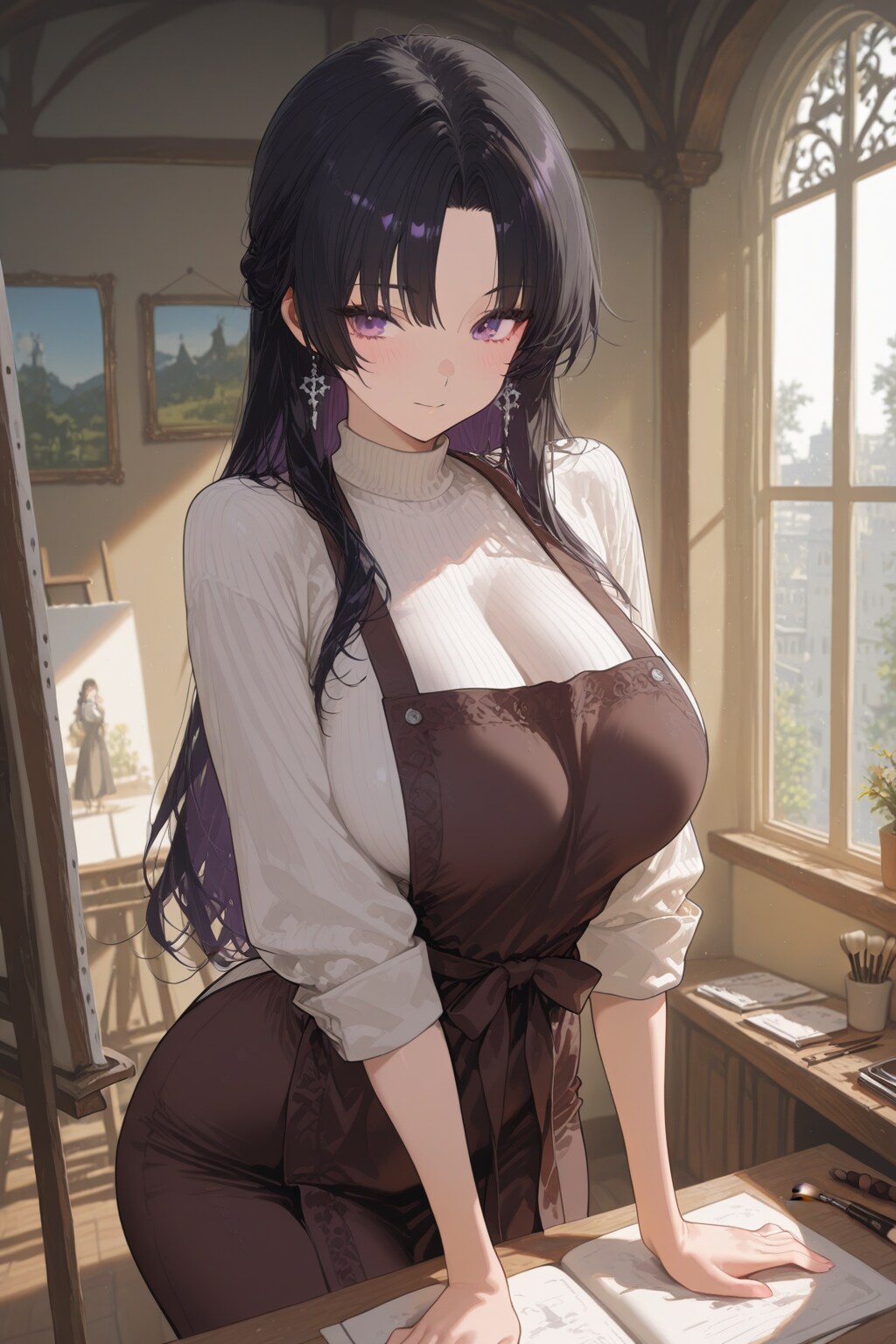 おはようございます🍁