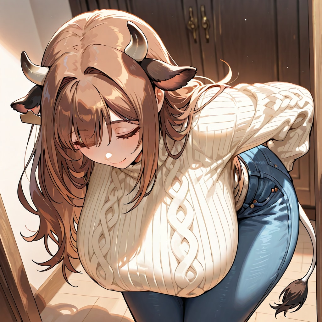 よいしょ♪