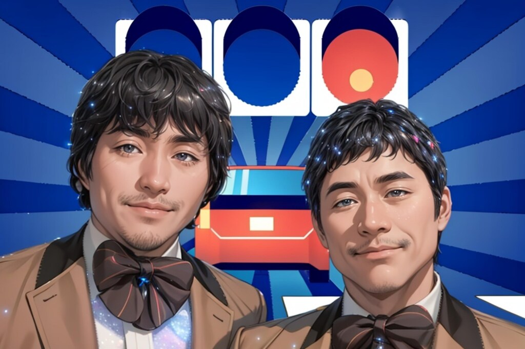 赤信号、みんなで渡れば怖くない！