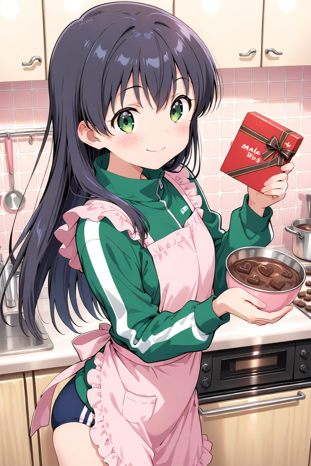 626