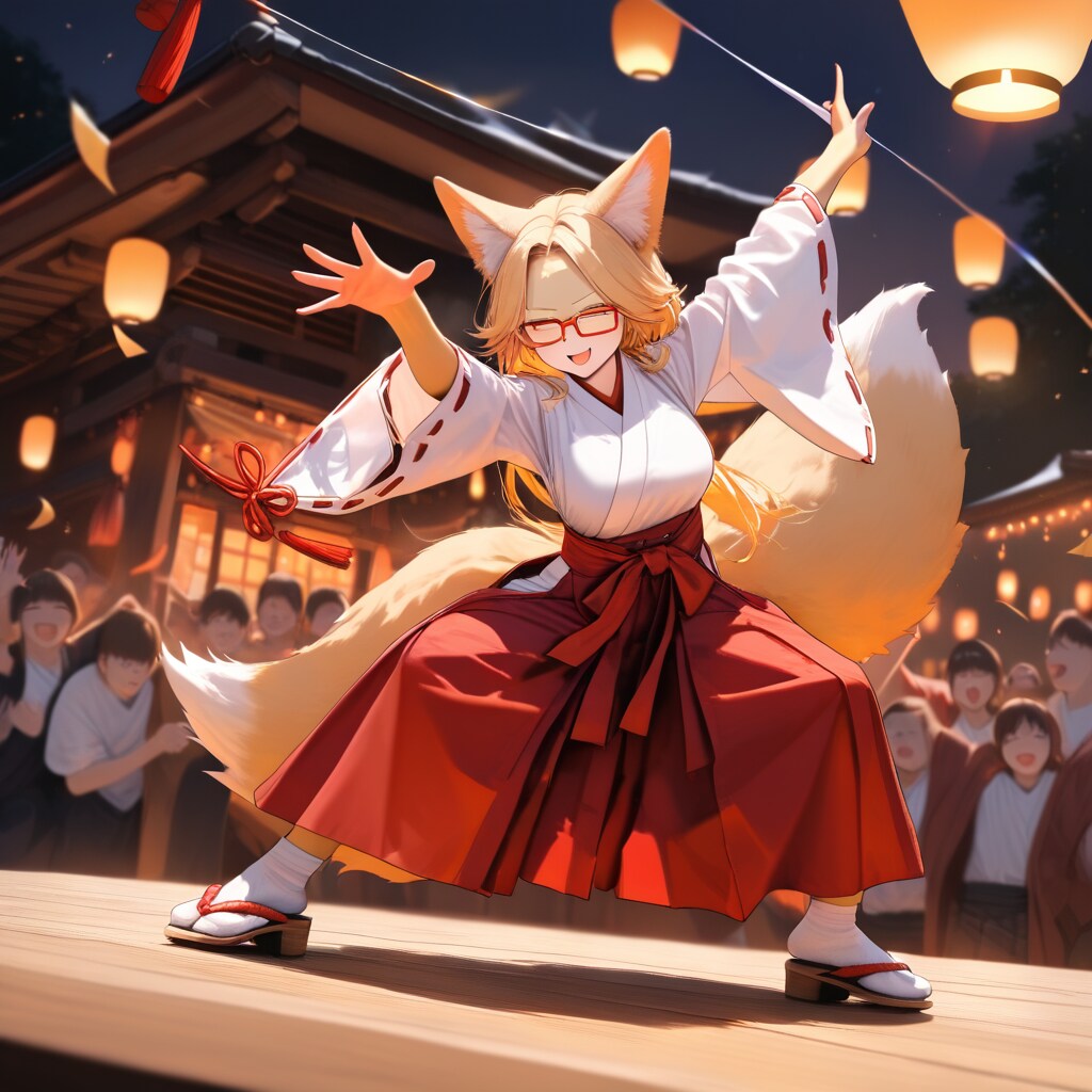 この時だけは | の人気AIイラスト・グラビア