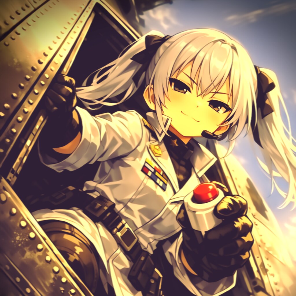 掃除が必要ってね