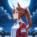 決戦前夜 2枚目