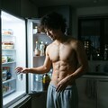 たまには自分を開放して＃６ 3枚目